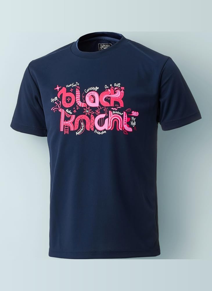 YONEX・blackknight・MIZUNO Tシャツパンツ 等11点セット Amazon.co.jp: ブラックナイト Black knight バドミントンウェア